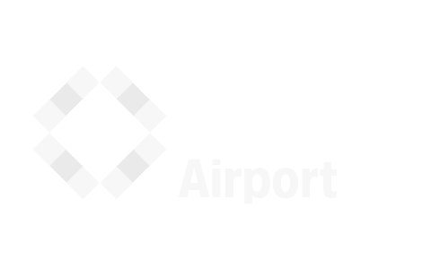 Glasgow Prestwick