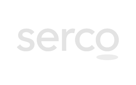 SERCO