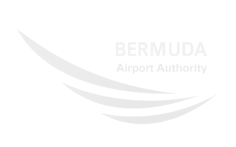 Bermuda Airport Authourity