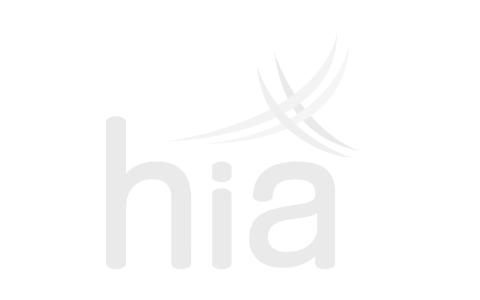 HIA