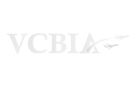 VCBIA